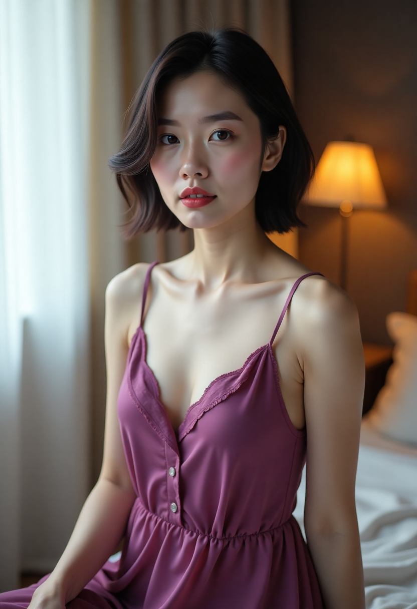 铁窗回响：雨夜惊魂