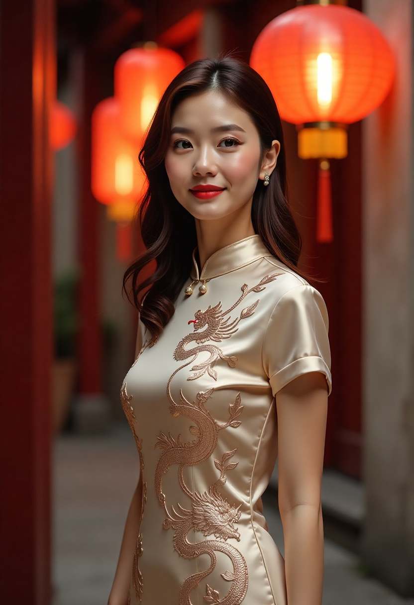 深渊窥视者：囚室