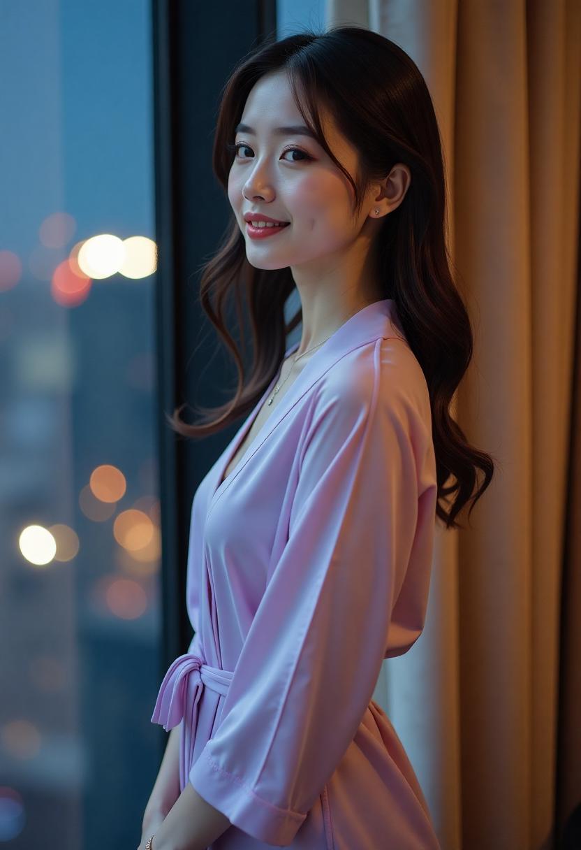 笼中鸟之歌