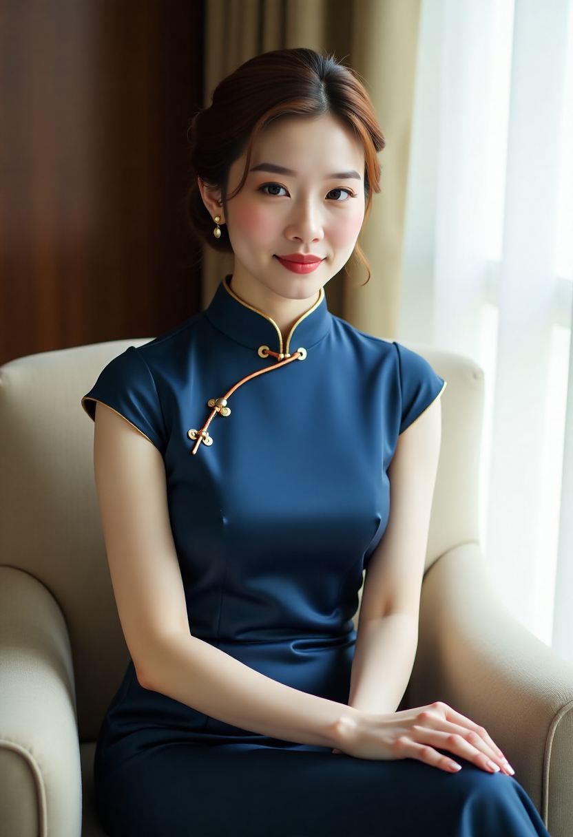 迷雾围城：逃出盲区