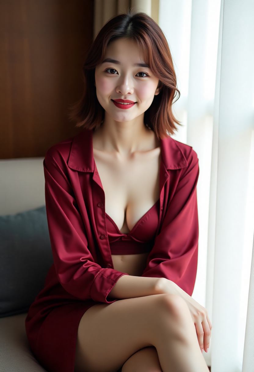 绝境逃生：37天
